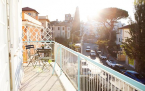 PG True Colors Home Montesacro- Via Nomentana Rome